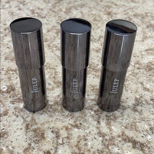 Julep Skip the Brush